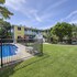 coral inn boutique resort