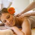 coral inn boutique resort