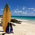 coral inn boutique resort