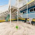 coral inn boutique resort