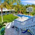 coral inn boutique resort