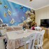 coral inn boutique resort