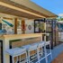 coral inn boutique resort