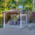 coral inn boutique resort