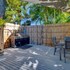coral inn boutique resort