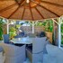 coral inn boutique resort