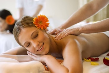 coral inn boutique resort