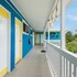 coral inn boutique resort
