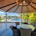 coral inn boutique resort