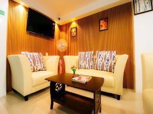 The Rama Residence Chiang Rai,Wiang Chai>>Chiang Rai,3 star