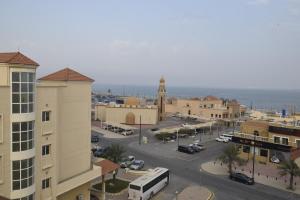 al jubail