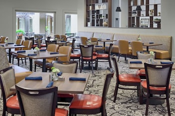 doubletree by hilton san antonio downtown