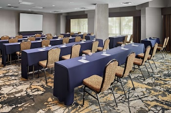 doubletree by hilton san antonio downtown