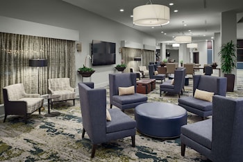 doubletree by hilton san antonio downtown