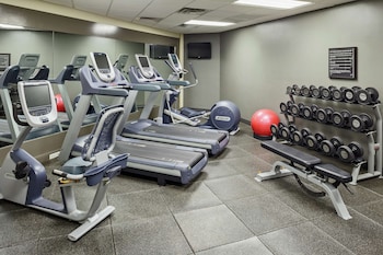 doubletree by hilton san antonio downtown