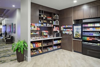 doubletree by hilton san antonio downtown