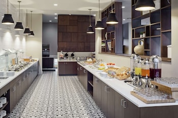 doubletree by hilton san antonio downtown