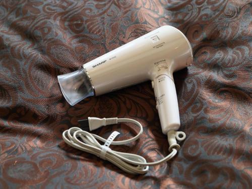 hotel fine aroma tennoji adults only