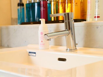 hotel fine aroma tennoji adults only