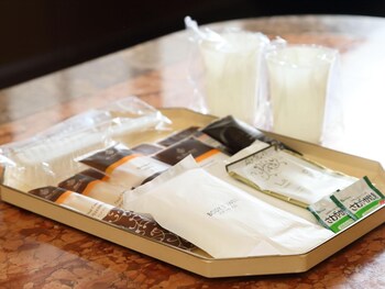 hotel fine aroma tennoji adults only