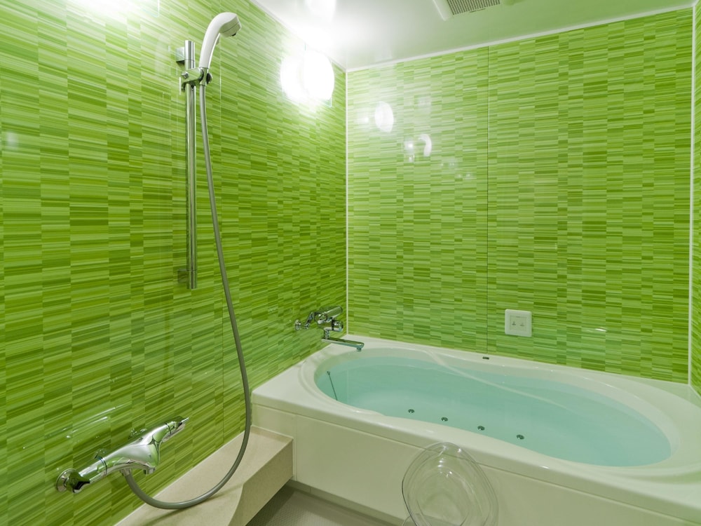 hotel fine aroma tennoji adults only