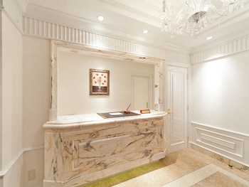 hotel fine aroma tennoji adults only