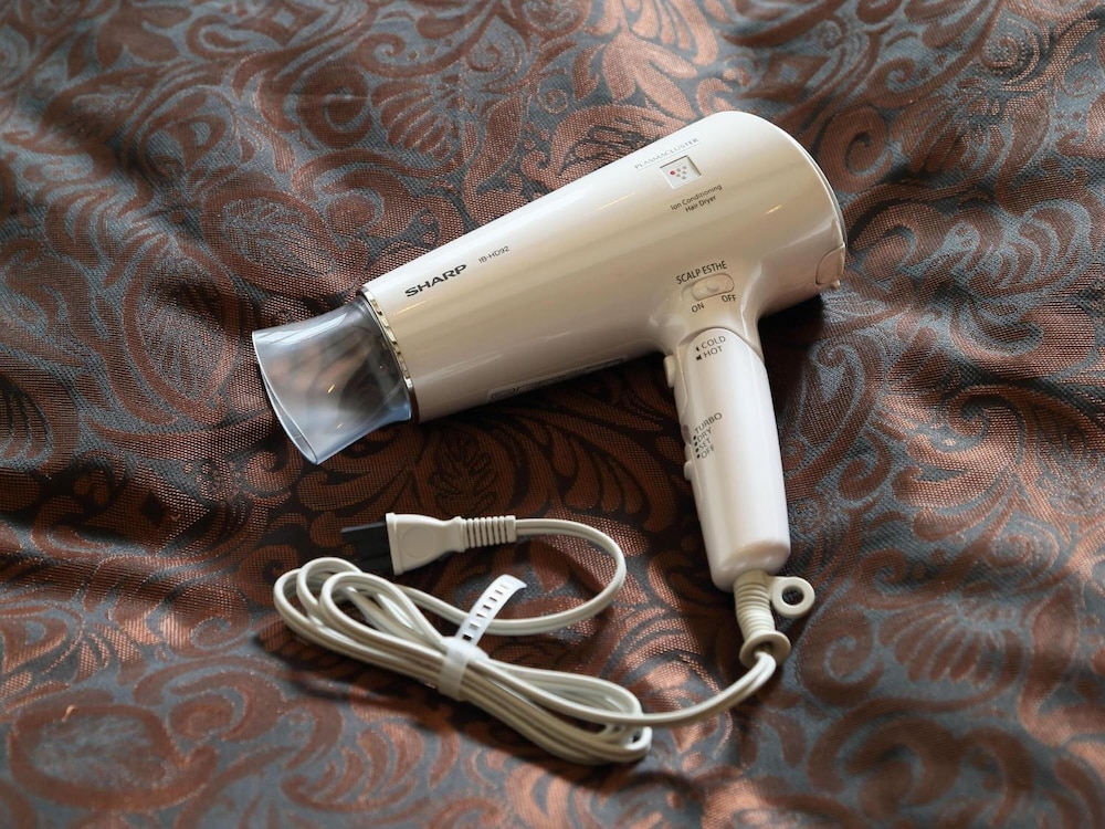 hotel fine aroma tennoji adults only