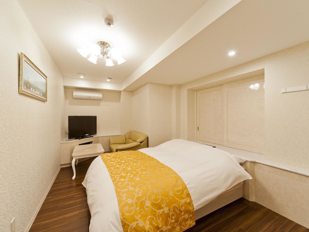 hotel fine aroma tennoji adults only