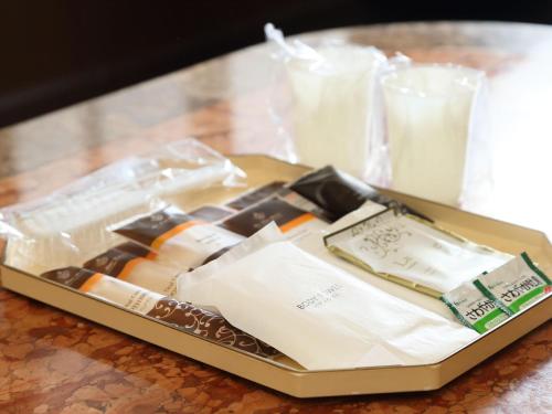 fine garden umeda adults only