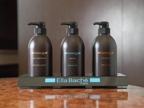 fine garden umeda adults only