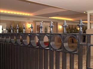 fine garden umeda adults only