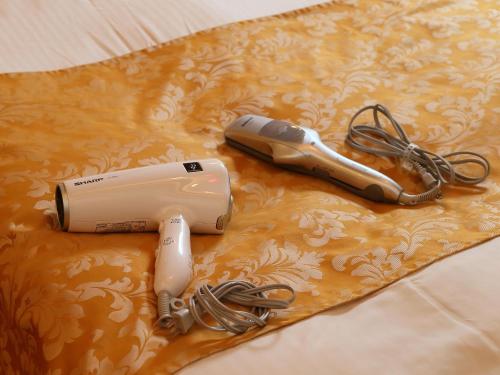 fine garden umeda adults only