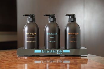 fine garden umeda adults only