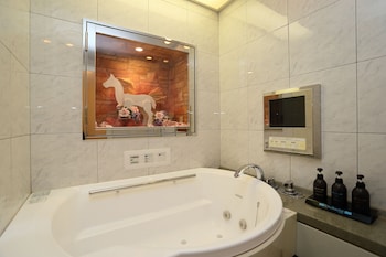 fine garden umeda adults only