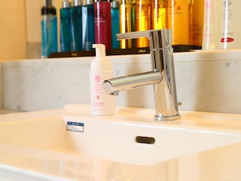 fine garden umeda adults only