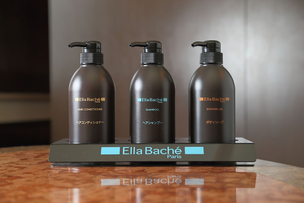 fine garden umeda adults only