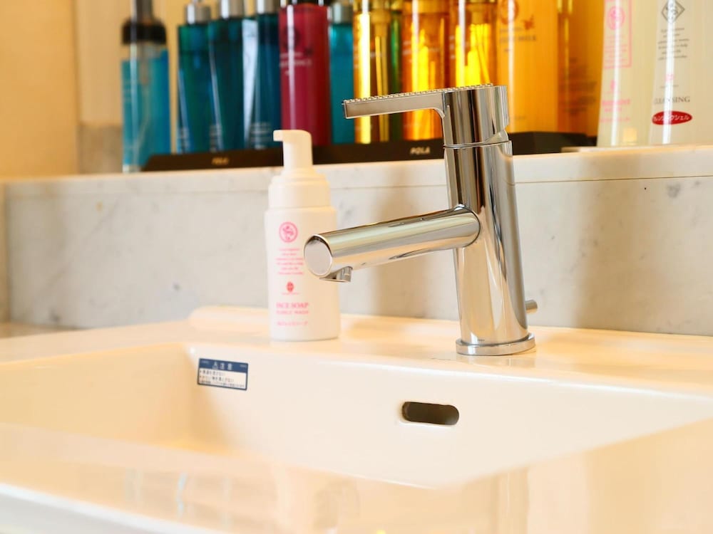 fine garden umeda adults only