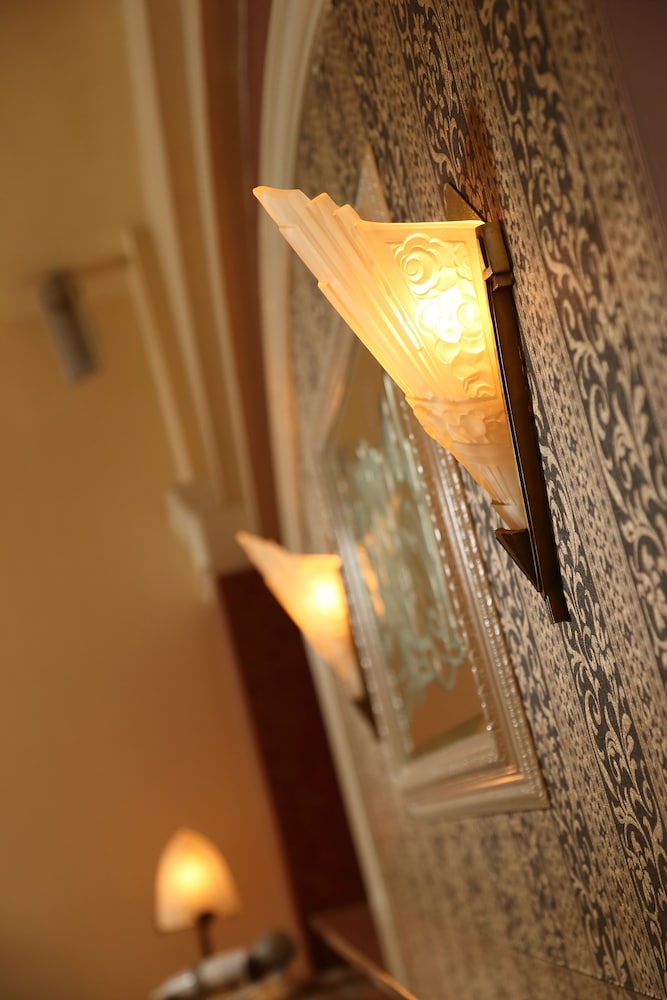 fine garden umeda adults only