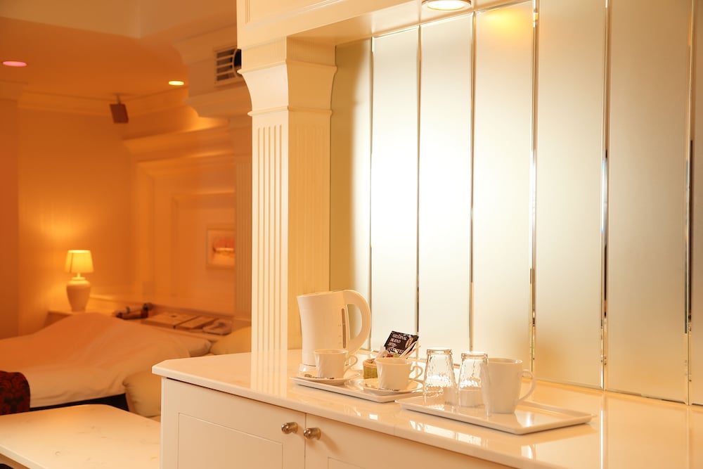 fine garden umeda adults only