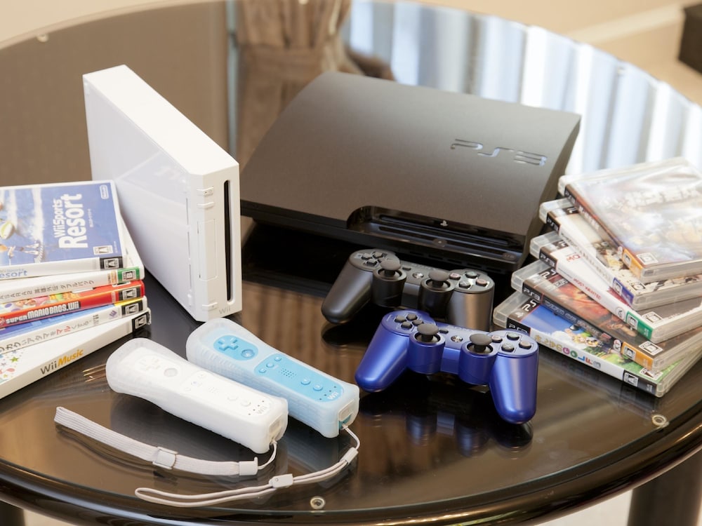 fine garden umeda adults only