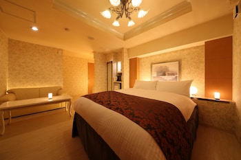 fine garden umeda adults only