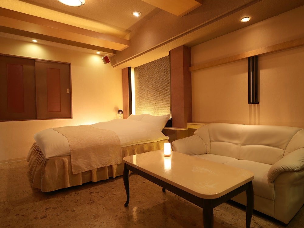 fine garden umeda adults only