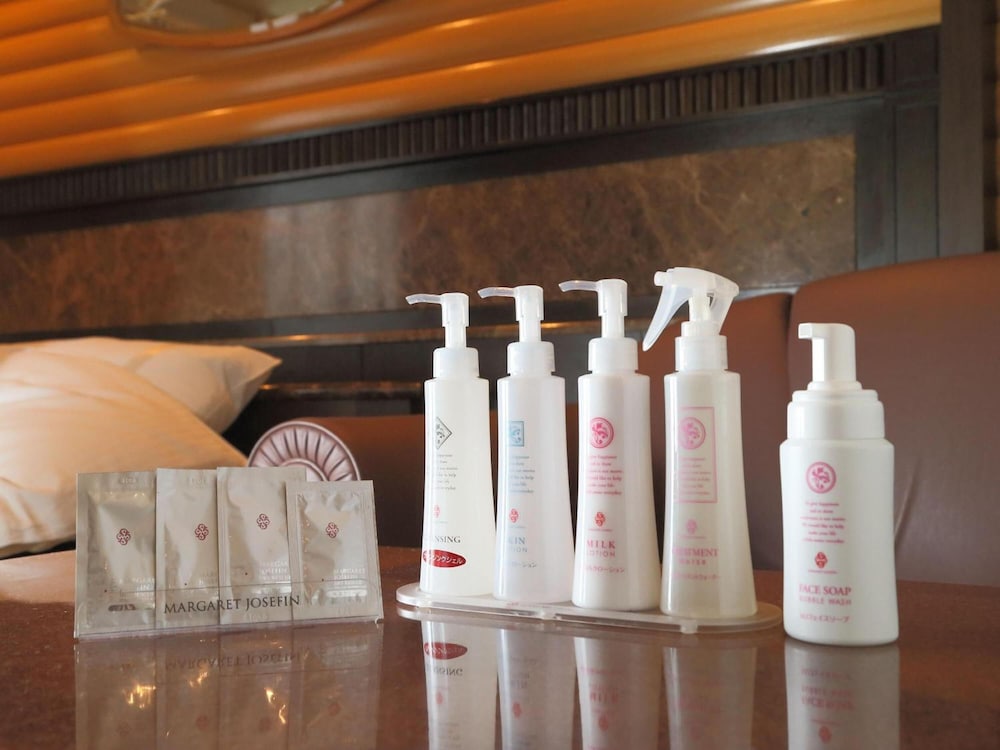 fine garden umeda adults only