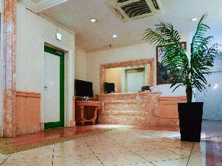 fine garden sakai adults only