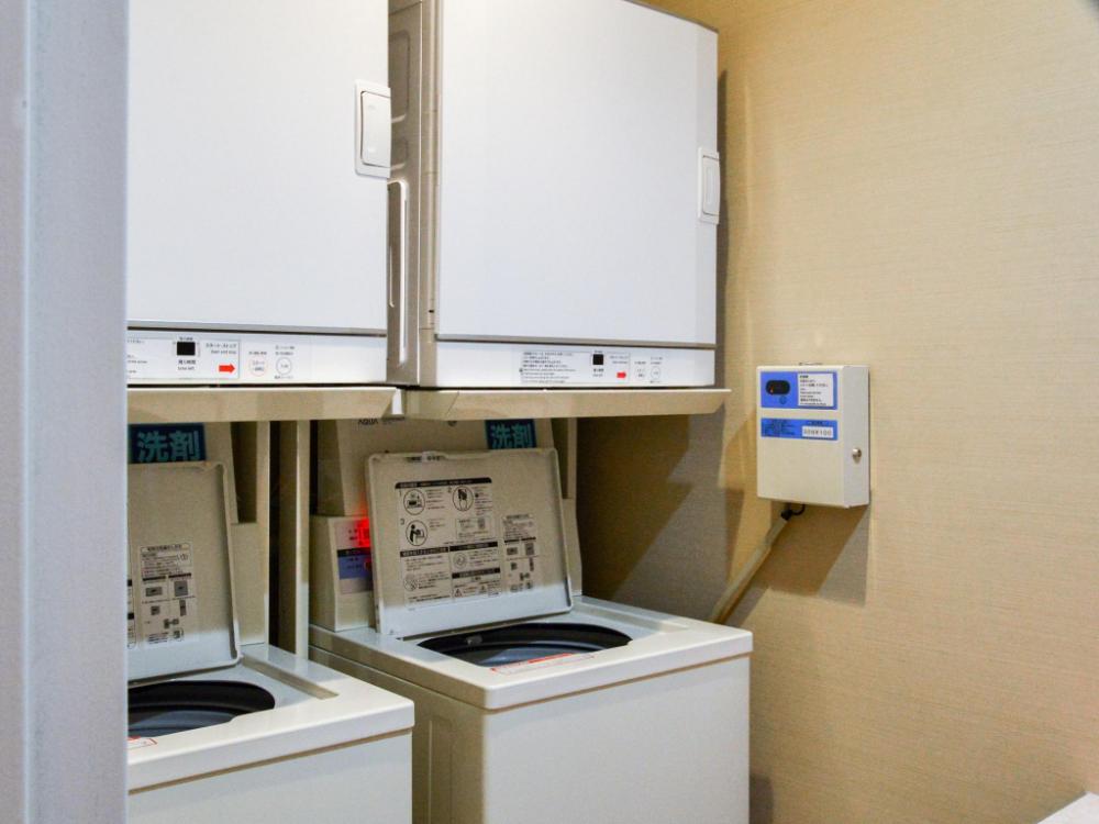 fine garden sakai adults only