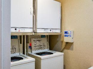 fine garden sakai adults only