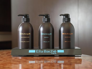 fine garden sakai adults only