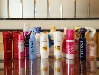 fine garden sakai adults only