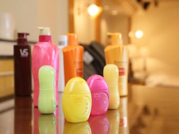 fine garden sakai adults only