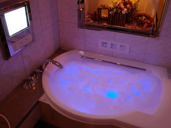 fine garden sakai adults only